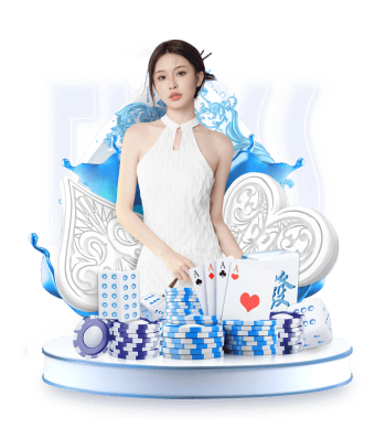 九游会j9 绿化工程师发展前景如何