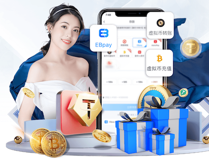 九游会ag 别墅园林景观设计工程师