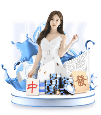 九游会体育 别墅园林景观设计室外